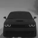 mohammedkhalili avatar