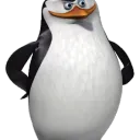 jor_el
