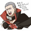 Hidan