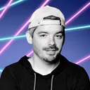 jonbriggs