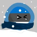 _estonia