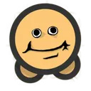 zonlinx