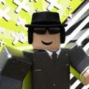 bandito6756