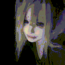 axychann