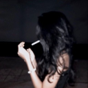 avatar 𝒻𝓇𝒶𝓃𝓏𝒾𝒾