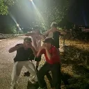 z.z.z_z avatar