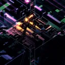 cubeko