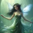 _satine_
