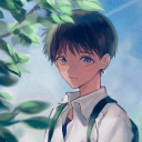 Discord Avatar