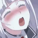 konan4370