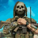 barnameji