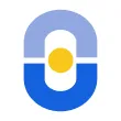 ureeqa_inc