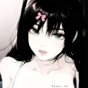 juliapurge95