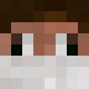 dragonric19_dt