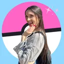ayyylexa