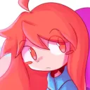 duckfriend_ avatar