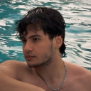 avatar NDM | GoD BeniiX