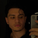 avatar NDM | GoD BeniiX