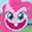 fanyylol