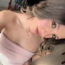 fanyylol