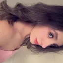 fanyylol