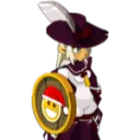 warfarefr