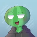 happy_melone
