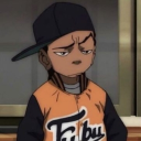 Discord Avatar