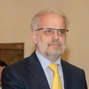 bininjo
