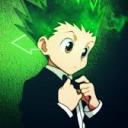 Gon