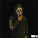 avatar ! R̶e̶l̶o̶a̶d̶e̶d̶