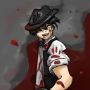 xjkmr1 avatar