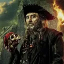 diegohelio
