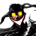 anarchykatie7662
