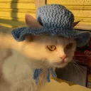 whiskine