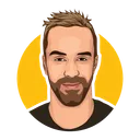 eduardo.romeiro