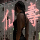 avatar 𝓛𝓾𝓷𝓪