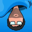yamasoto