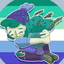 chillflorist