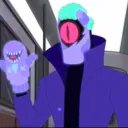 _brokas_ avatar