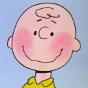 avatar Shovalie Panjom