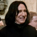 avatar Shovalie Panjom