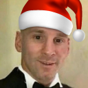 avatar Shovalie Panjom