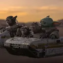 grogu4470