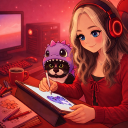 Discord Avatar