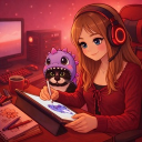Discord Avatar