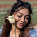 avatar LB⋆.˚✮ SALLYBRO ✮˚.⋆