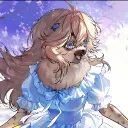 eliipawz