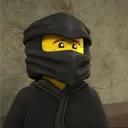 Аватар m1ranka