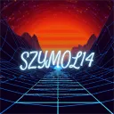 szymol14